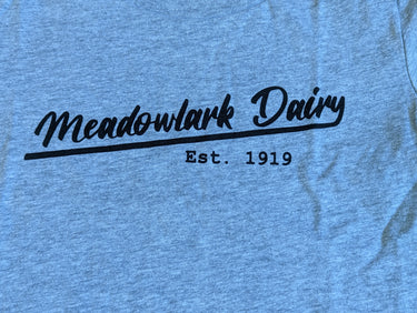 Womens 1919 Tee